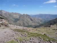 Korsika Bild 111